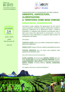 14 nov Finale Corretta