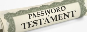 650x245xtestamento-650x245.jpg.pagespeed.ic.Fpa2JWE27o