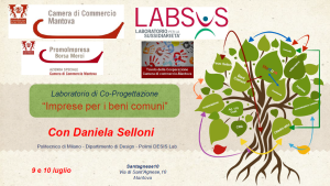 Banner_Mantova_9_10_luglio