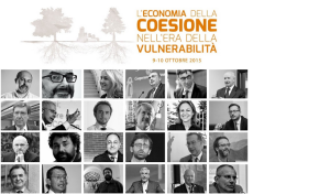 GiornateBertinoro