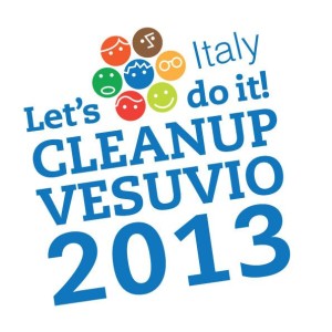 Immagine_Vesuvio