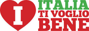 ItaliaTVB