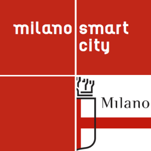 documento-milano smart city