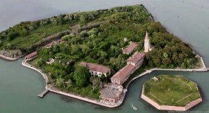 isola-di-poveglia-dallalto