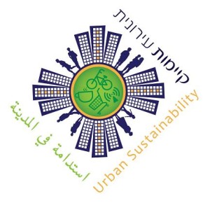 kayamut_logo_web