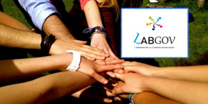 labgov