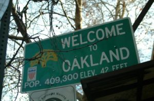 oak1-e1464725048781