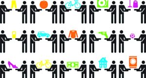sharing-economy-image