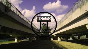 sottoilviadotto_foto