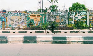 the guardian lagos